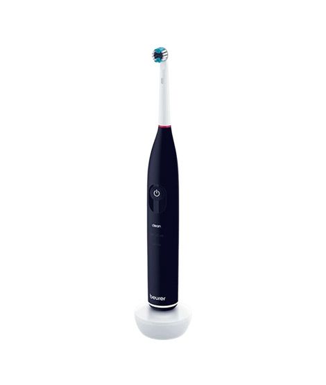 iShopping - Beurer Electric Toothbrush (TB-50)