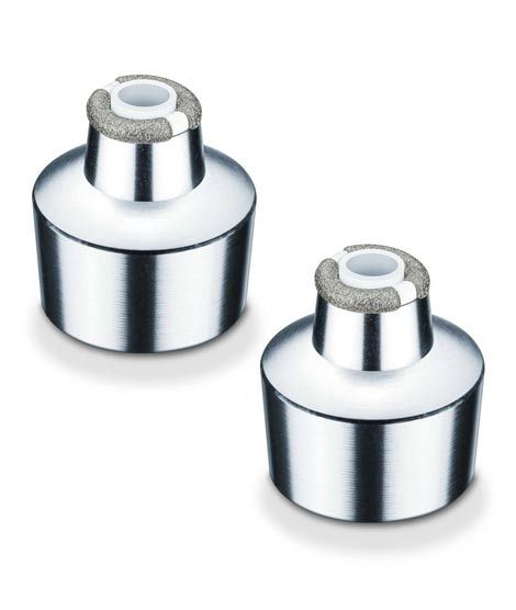 iShopping - Beurer FC 100 Precision Attachment (163557)