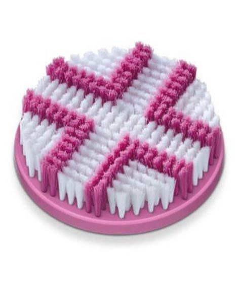 iShopping - Beurer FC 25/55 Exfoliation Replacement Set (60515)