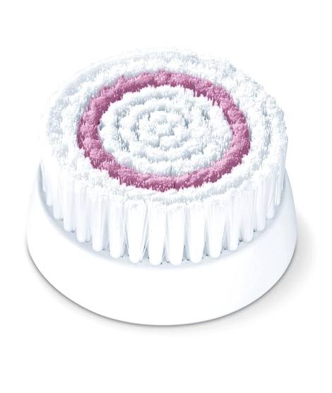 iShopping - Beurer FC 45 Replacement Set (60551)