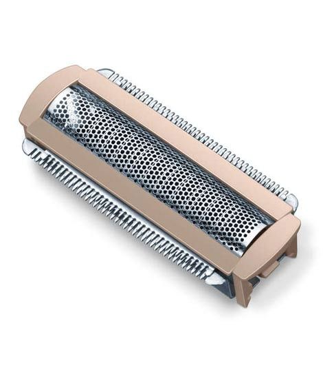 iShopping - Beurer HL 35 Shaver Attachment (57706)