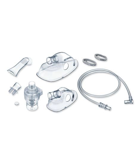 iShopping - Beurer IH 58 kids/60 Nebulizer Year Pack (60215)