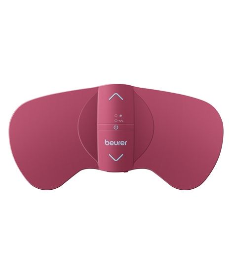 iShopping - Beurer Menstrual Relax (EM-50)