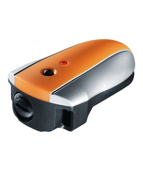 iShopping - Beurer SpeedBox Pedometer For PM-80