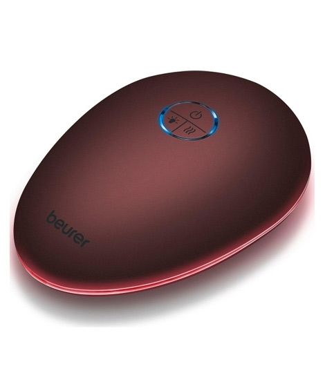 iShopping - Beurer Stress Releasers (ST-100)