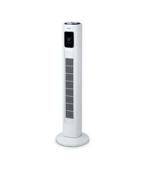 iShopping - Beurer Tower Fan (LV-200)