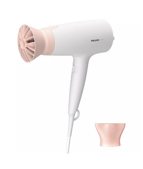 iShopping - Philips 3000 Series Hair Dryer BHD300/10