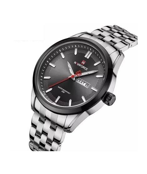 iShopping - Naviforce Atlas Men's Watch (NF-9203-2)