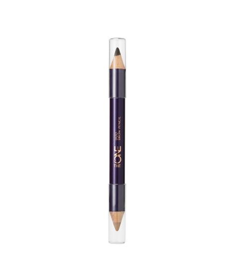iShopping - Oriflame The One Duo Eyebrow Pencil Brown (33698)