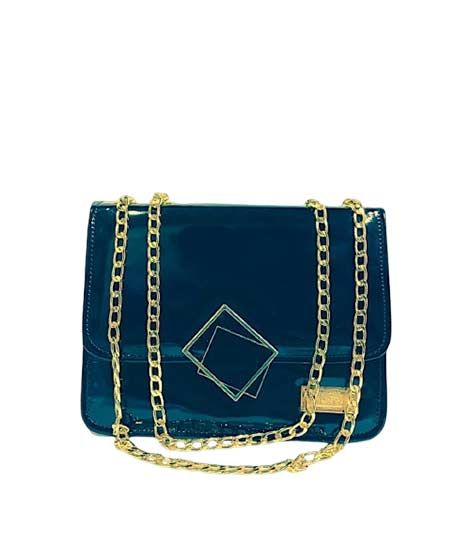 iShopping - Bagia Crossbody Bag For Girls