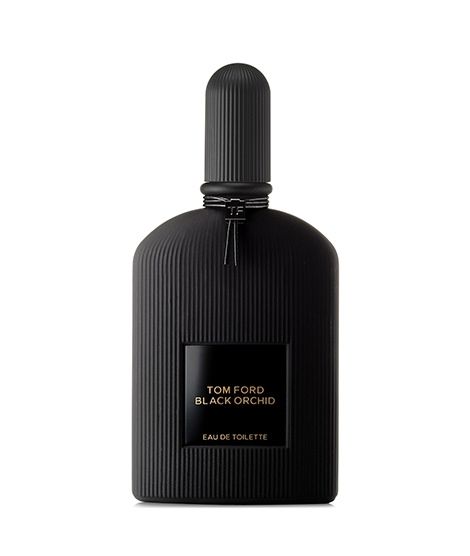 iShopping - Tom Ford Black Orchid EDT Perfume For Women 100ML