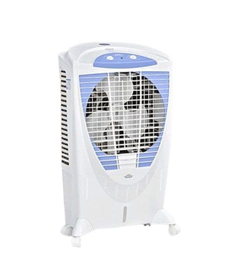 iShopping - Boss Air Cooler (ECM-7000)