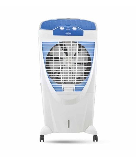 iShopping - Boss Excel Plus Ice Box Air Cooler (ECM-7000)