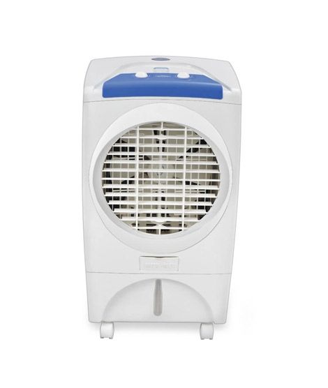 iShopping - Boss Fan Air Cooler (ECM-6000)