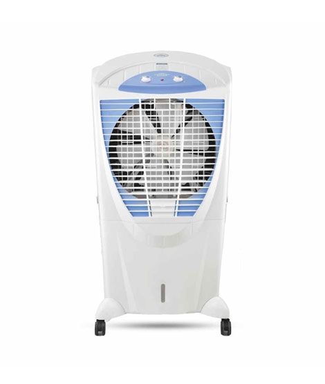 iShopping - Boss High Speed XL Plus Air Cooler (ECM-7000)