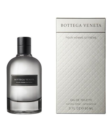 iShopping - Bottega Veneta Pour Homme Extreme Eau De Toilette - 90ml
