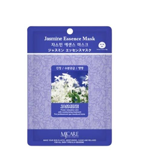 iShopping - Brands Hub Mjcare Jasmine Essence Mask - 1Pcs