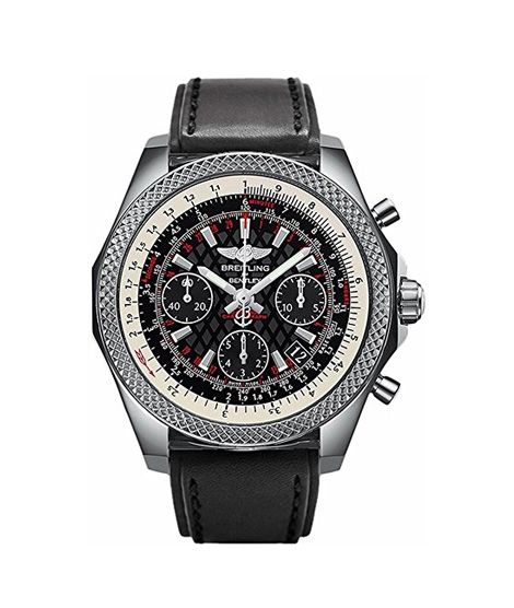 iShopping - Breitling Bentley B06 S Men's Watch Black (AB061221/BD93-480X)
