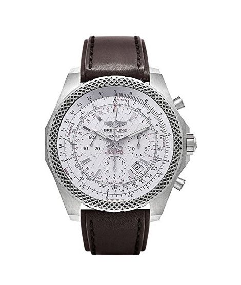 iShopping - Breitling Bentley B06 S Men's Watch Brown (AB061221/G810-481X)