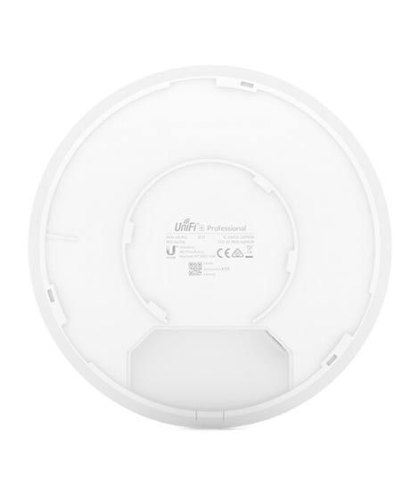 iShopping - Ubiquiti UniFi 6 Pro Dual Band Wireless Access Point White (U6-PRO)
