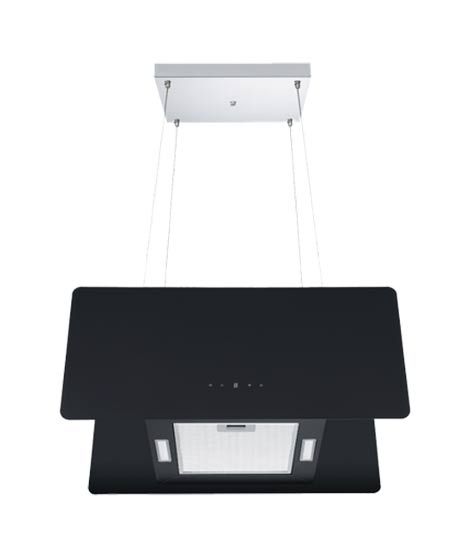 iShopping - Xpert Island Hood (X-H-IL-N-70)