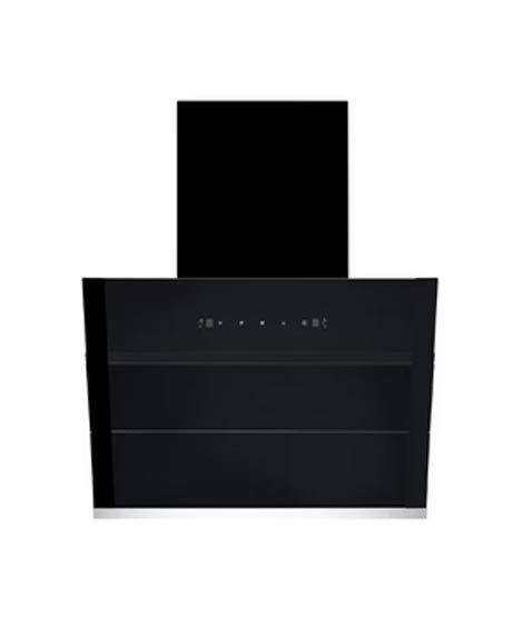 iShopping - Xpert Range Hood 75cm (XCHT-75)