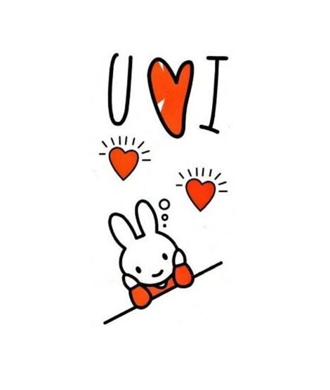 iShopping - G-Mart I love Heart Cat Temporary Tattoo Sticker