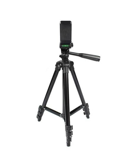 iShopping - G-Mart Universal Tripod Camera Stand (3110)