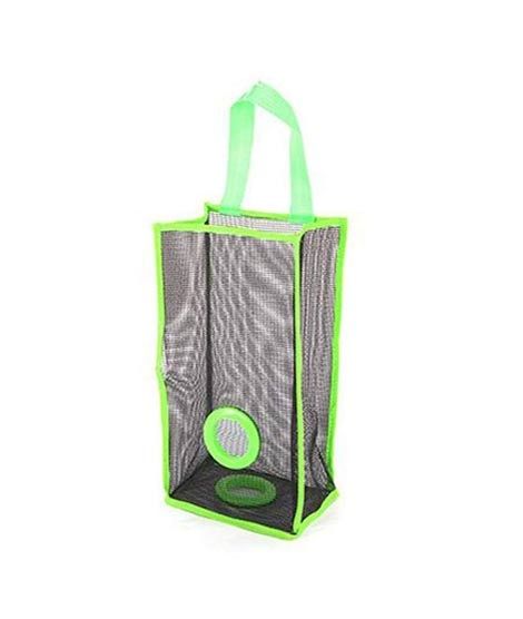 iShopping - G-Mart Hanging Disposable Garbage Storage Bag