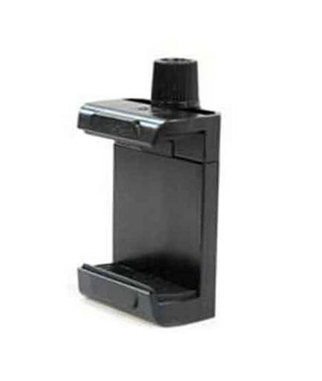 iShopping - Yunteng Mount Universal Smartphones Holder Black
