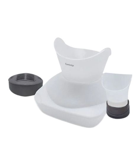 iShopping - Cambridge Facial Steamer (SF-626)