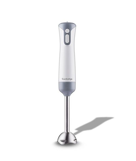iShopping - Cambridge Hand Blender (HB-735)