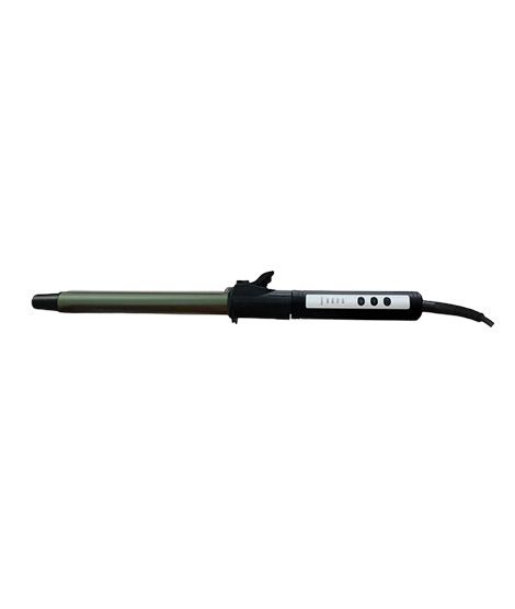 iShopping - Cambridge Professional Hair Curler (HC-294)