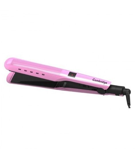 iShopping - Cambridge Hair Straightener (HS-151)
