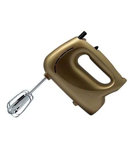 iShopping - Cambridge Hand Mixer & Egg Beater (HM-0308)