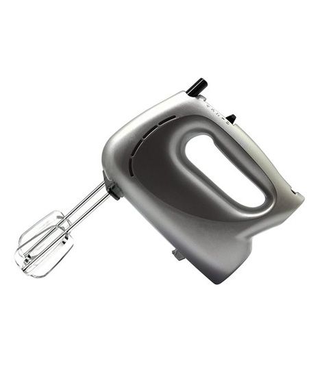iShopping - Cambridge Hand Mixer (HM-0307)