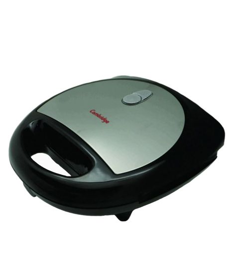 iShopping - Cambridge 2 Slice Sandwich Maker (SM-1148)