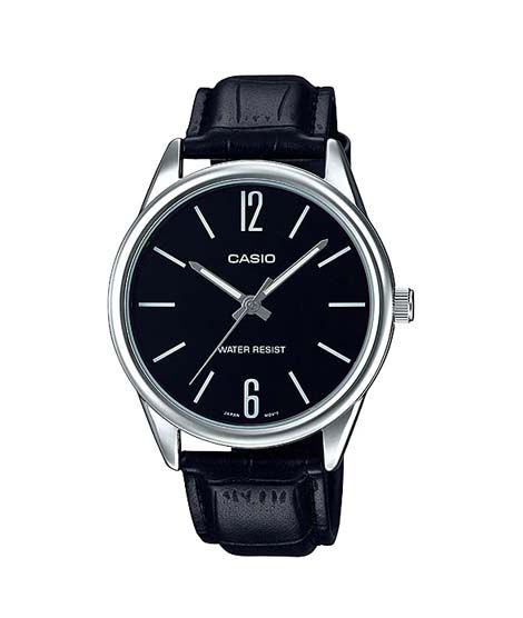 iShopping - Casio Dress Men's Watch (MTP-V005L-1BUDF)