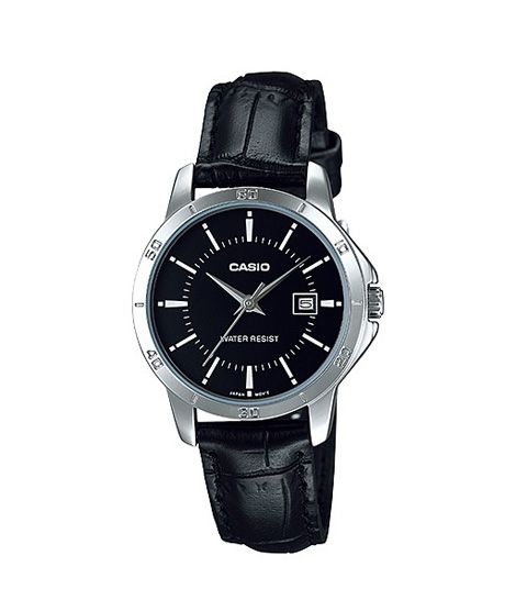 iShopping - Casio Dress Women's Watch (LTP-V004L-1AUDF)