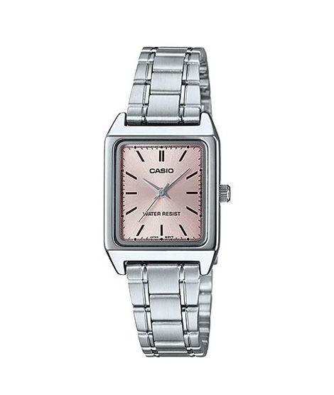 iShopping - Casio Dress Women's Watch (LTP-V007L-1EUDF)