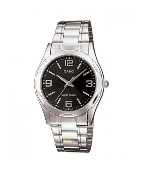iShopping - Casio Enticer Men's Watch (MTP-1275D-1A2DF)