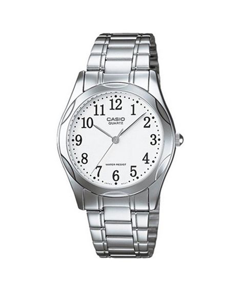 iShopping - Casio Enticer Men's Watch (MTP-1275D-7BDF)