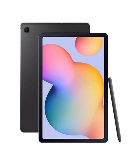 iShopping - Samsung Galaxy Tab S6 Lite 10.4" (SM-P620)