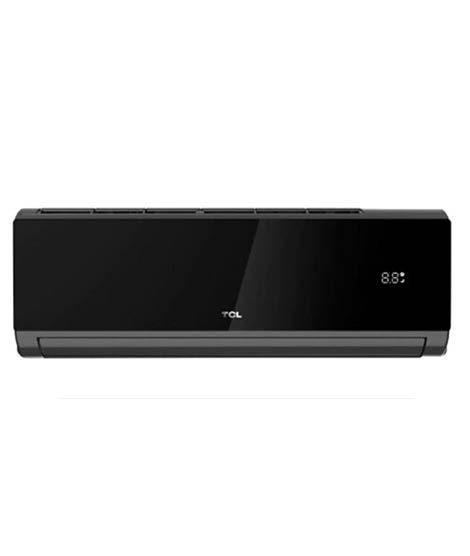 iShopping - TCL Elite Series Inverter Heat & Cool Air Conditioner 1.5 Ton (TAC-18HEB)
