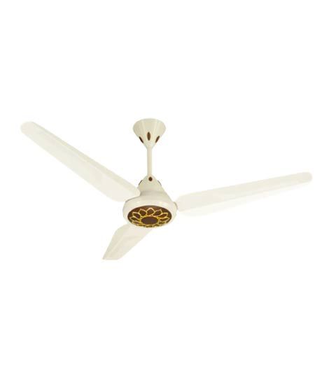 iShopping - Champion CR AC-DC Remote Control 56" Inverter Ceiling Fan