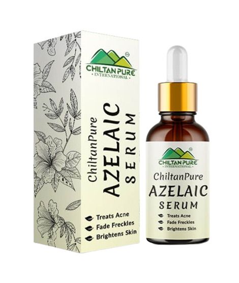iShopping - Chiltan Pure Azelaic Serum - 30ml