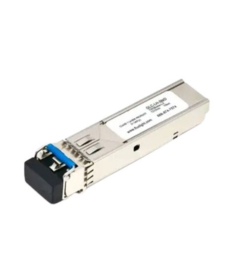 iShopping - Cisco 1000 Base SFP Transceiver Module (GLC-LH-SMD-OEM)