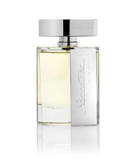 iShopping - Arabian Oud Signature Eau De Parfum For Men 90ml