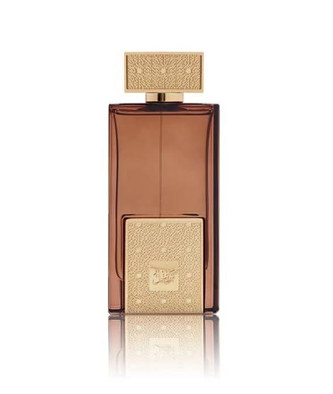 iShopping - Arabian Oud Tarteel Gold Eau De Parfum For Men 75ml