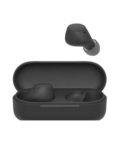 iShopping - Sony Truly Wireless Earbuds (WF-C510)